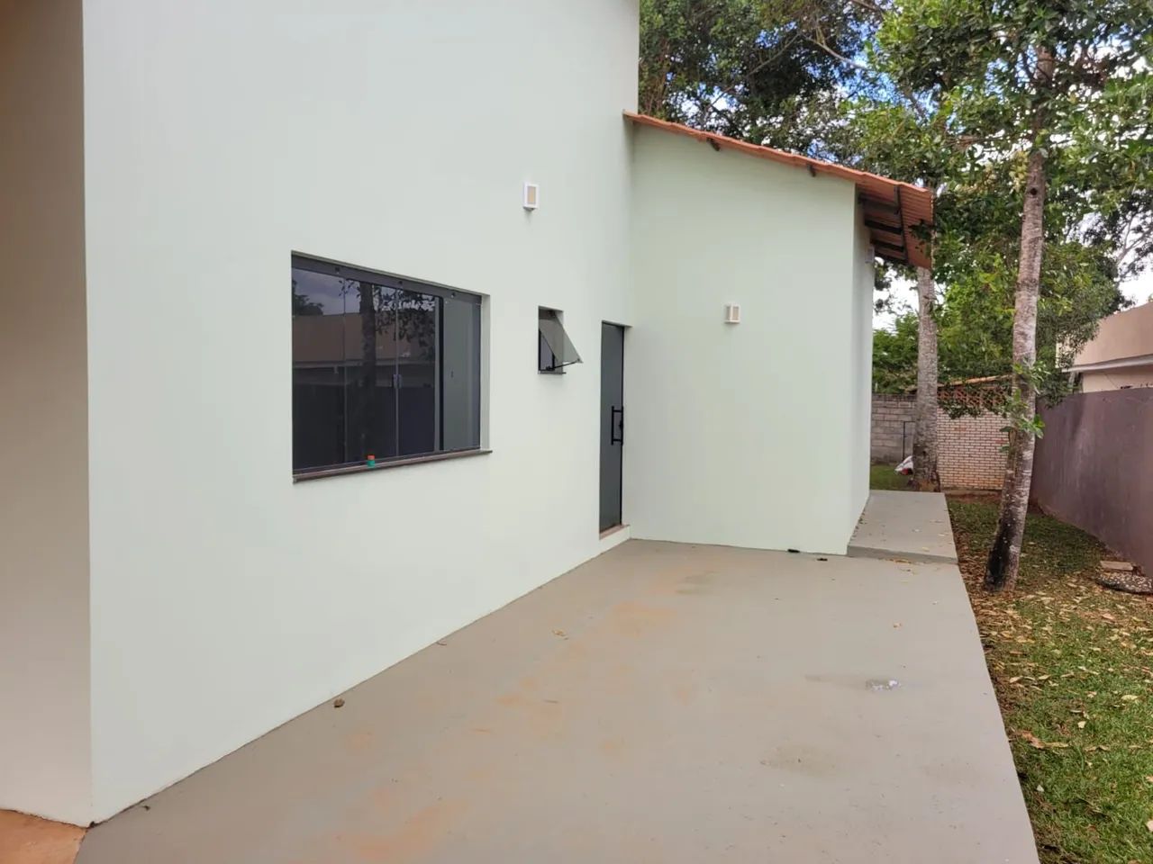 Foto - Brasília - St H Jardim Botânico
