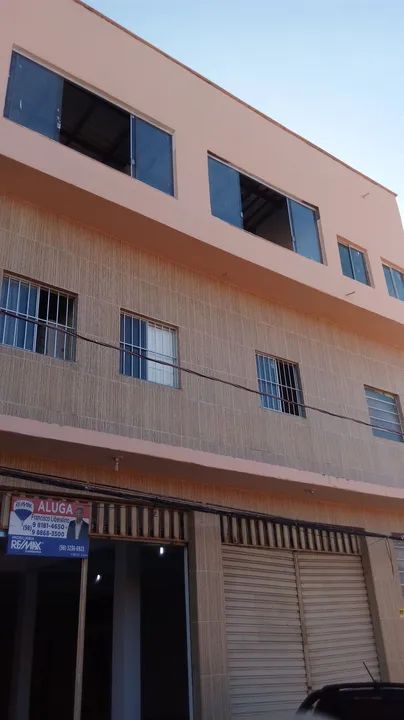Ponto comercial - pra vender no Cohatrac  - Foto 2