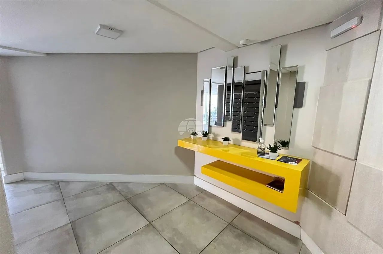 Vendas Apartamento Pato Branco PR - Foto 2