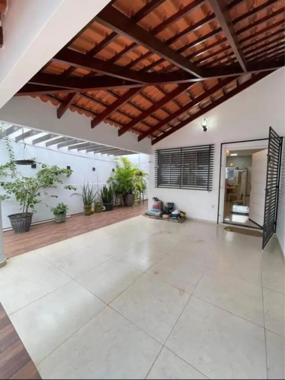 Casa na Vila Itamar - Foto 5
