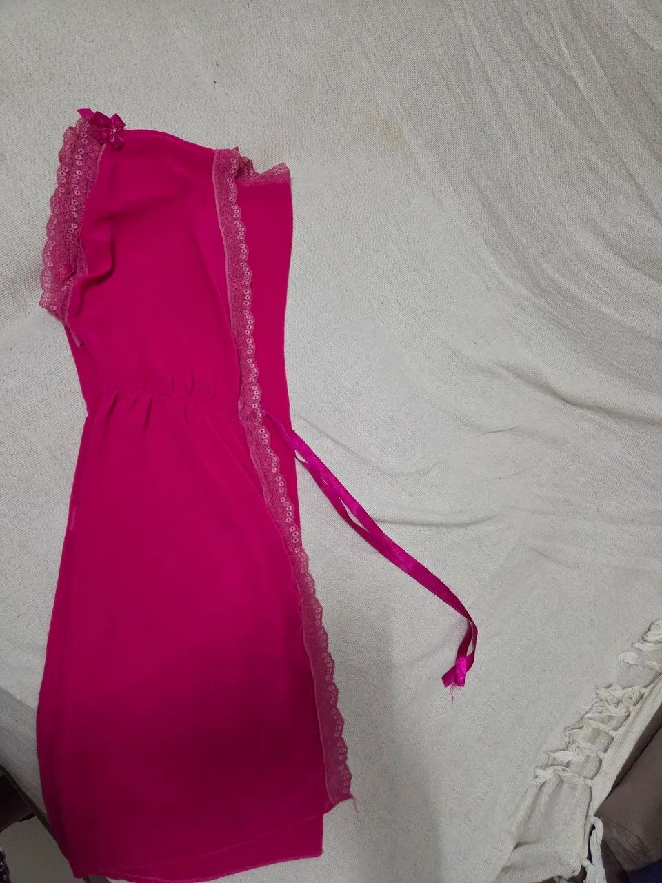 Camisola luxo - Foto 2