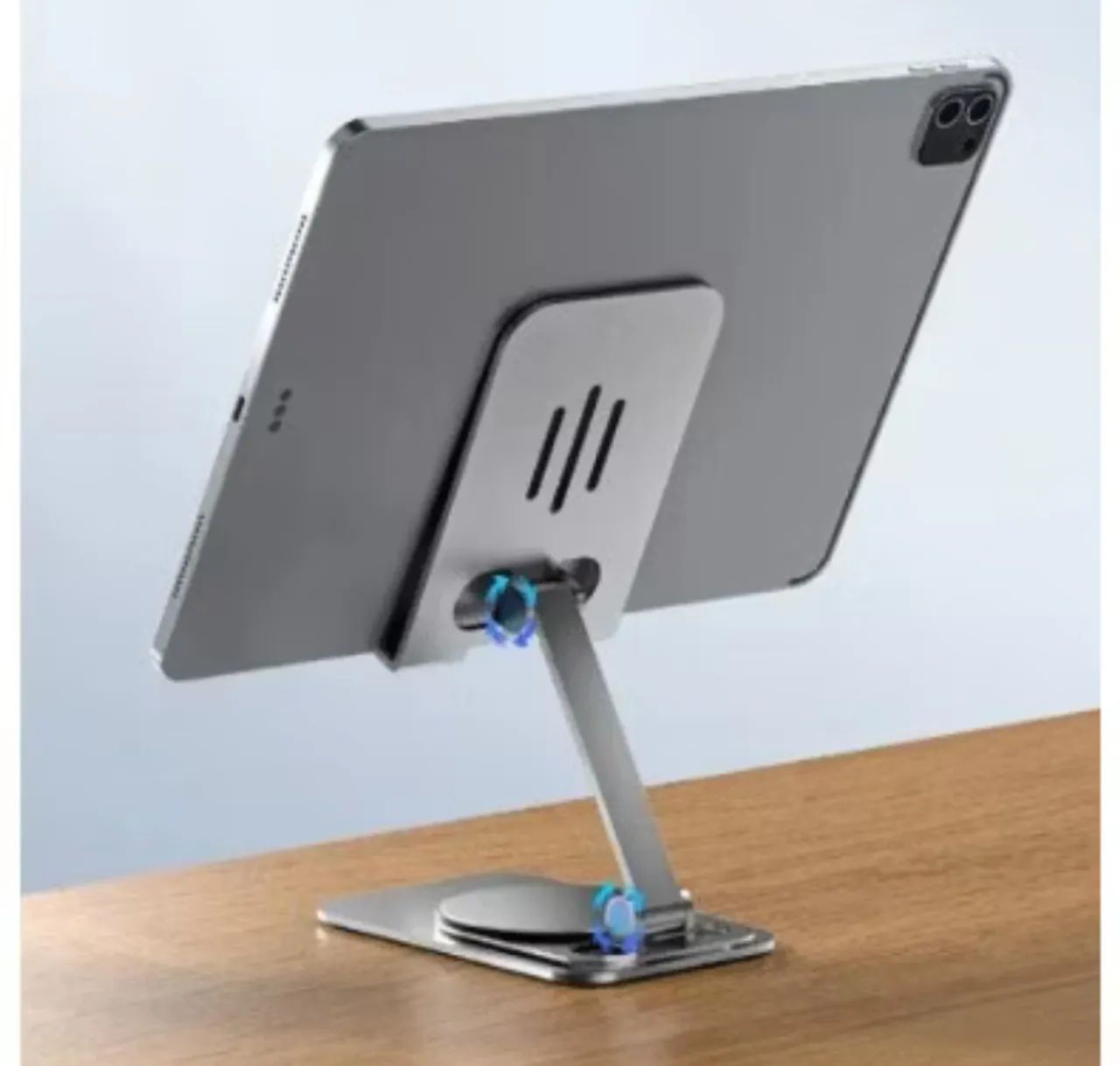 Suporte Articulado para Celular e Tablet - Design Moderno - Foto 2