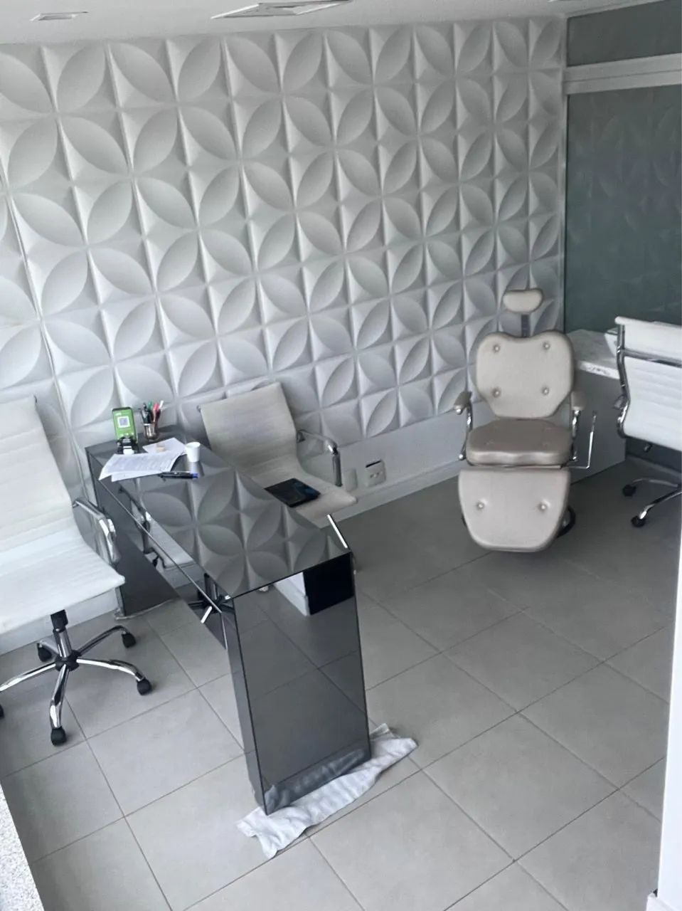 Vendo ponto clinica estética completa  - Foto 4