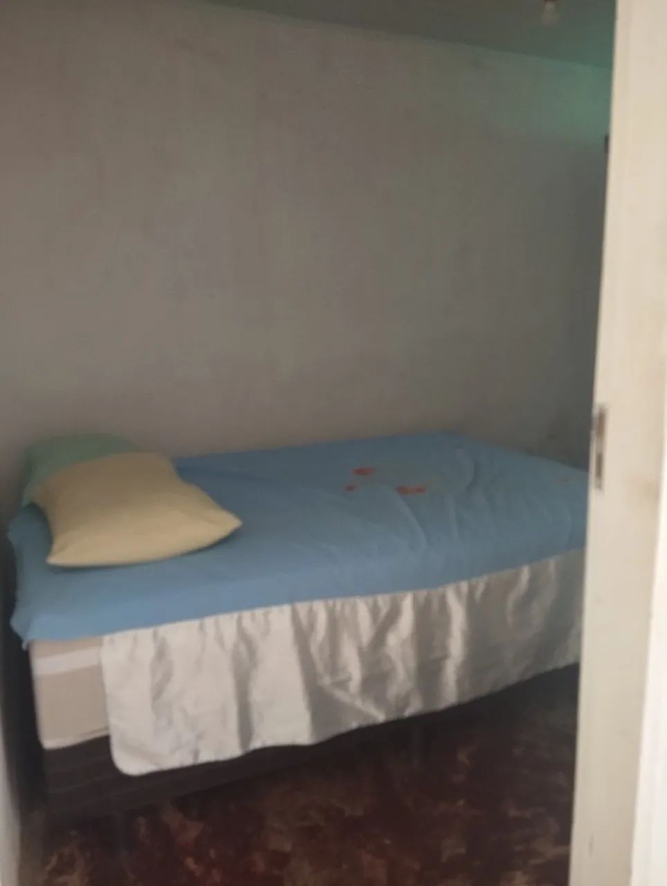 Casa perto da Pizzaria Touros  - Foto 3