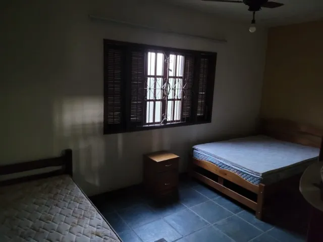 Casa em Santa Maria Madalena