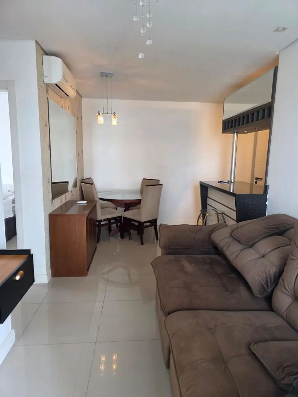 Foto - Itajaí - São Judas