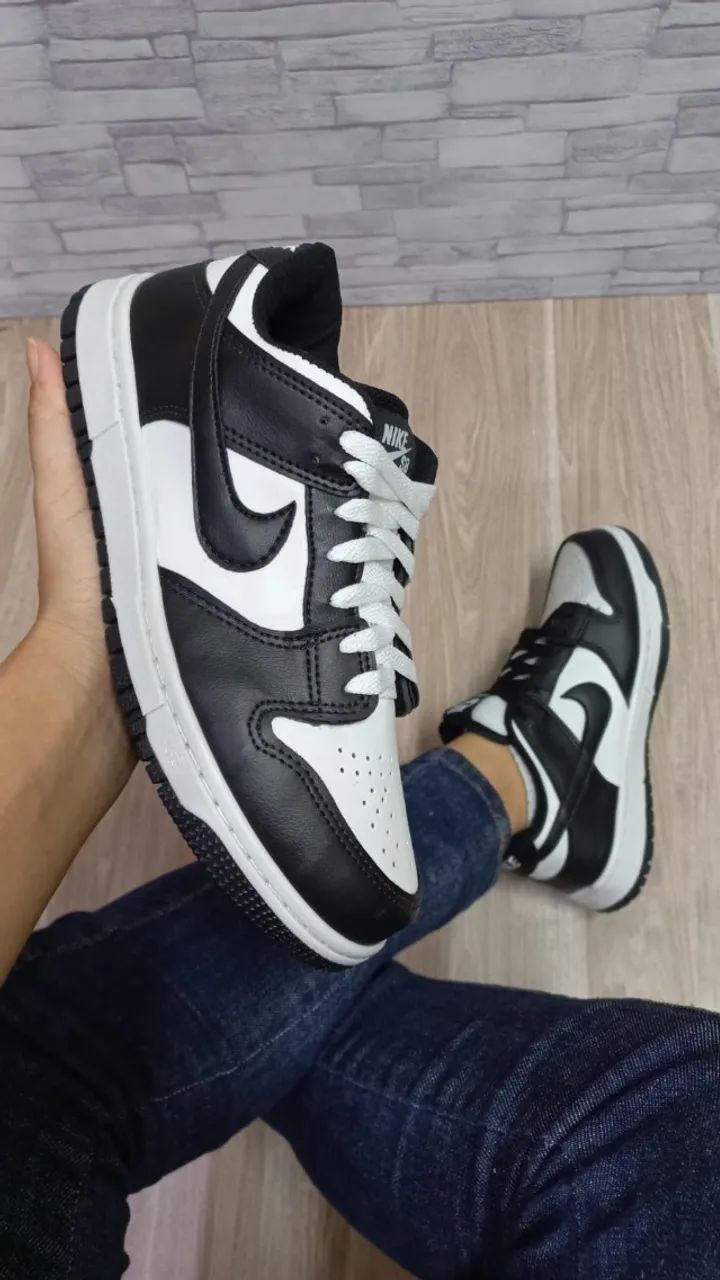 Tênis