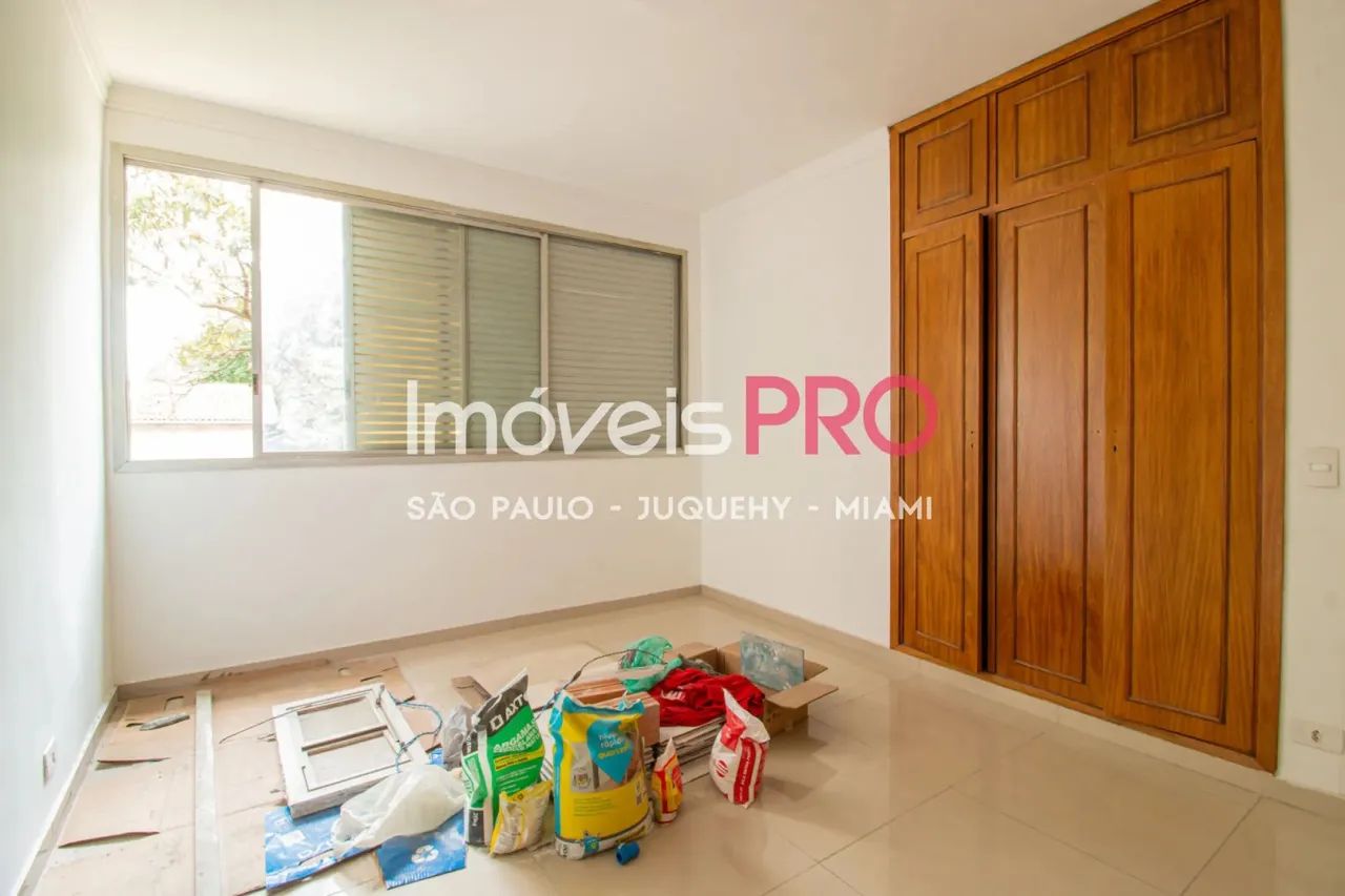 Apartamento, Pinheiros - São Paulo - Foto 5