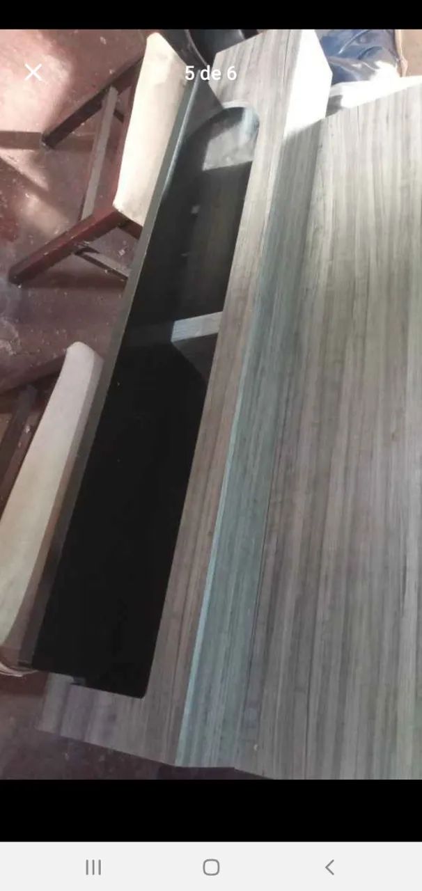 Panel de tv65082466838146121