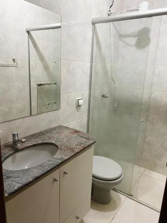 Condomínio Porto Seguro - Foto 2