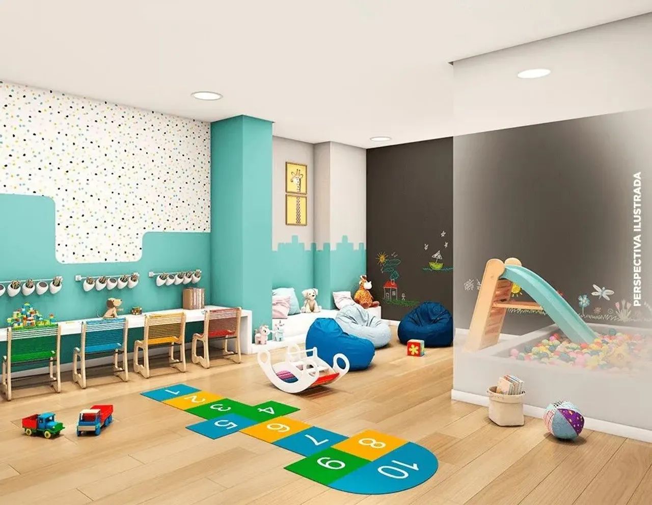 Vero Encanto - Foto 4