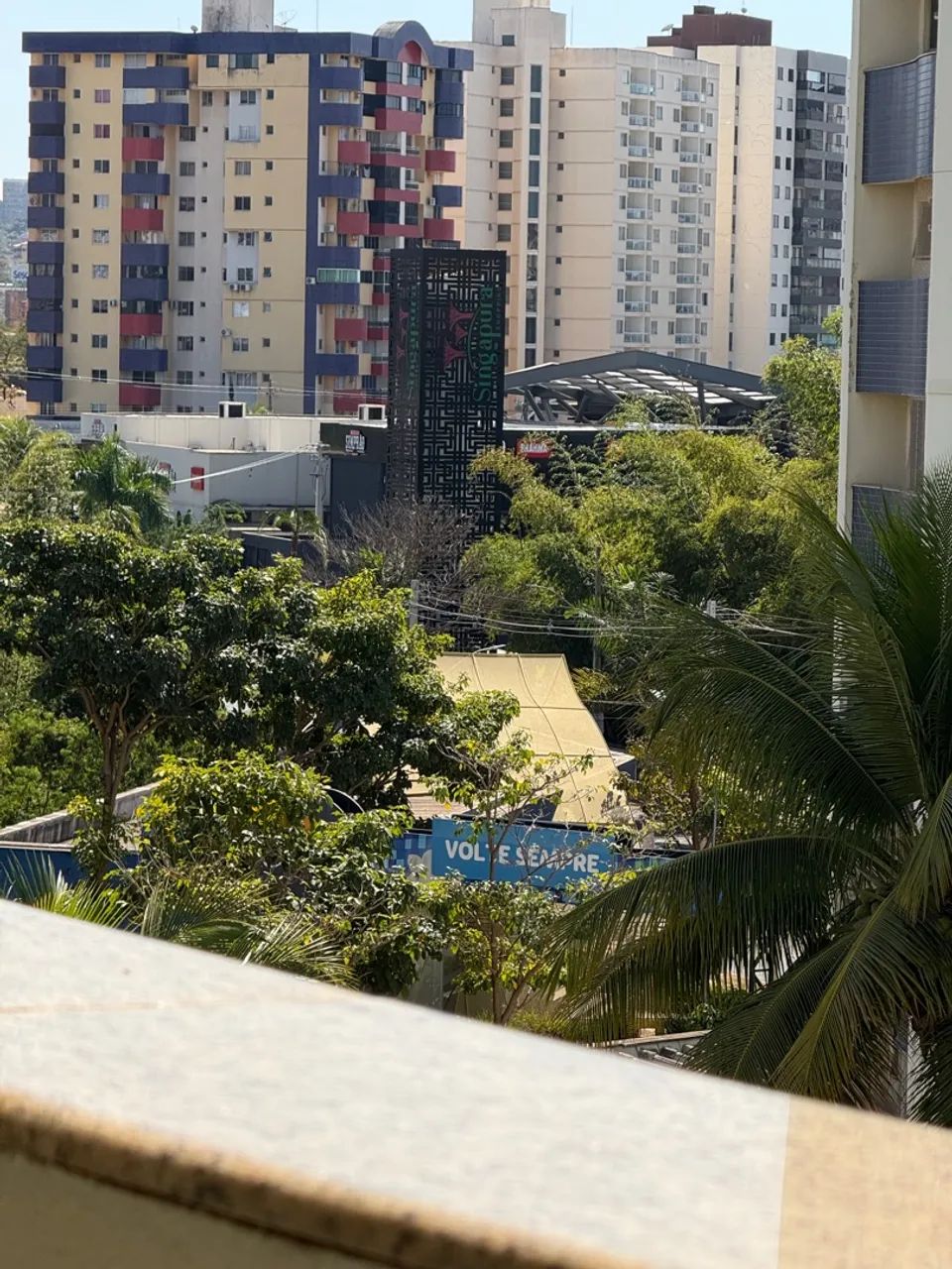 apto 2 qrtos acomoda 10 pessoas no Thermas dos bandeirantes - Foto 13