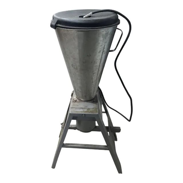 LIQUIDIFICADOR LB-15MB SKYMSEN 127V - Foto 4