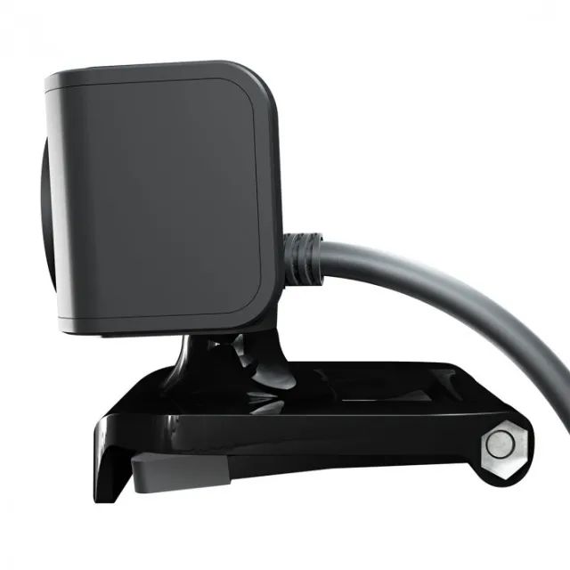 Webcam Pcyes Raza Full HD 1080P - WZetta - Foto 3
