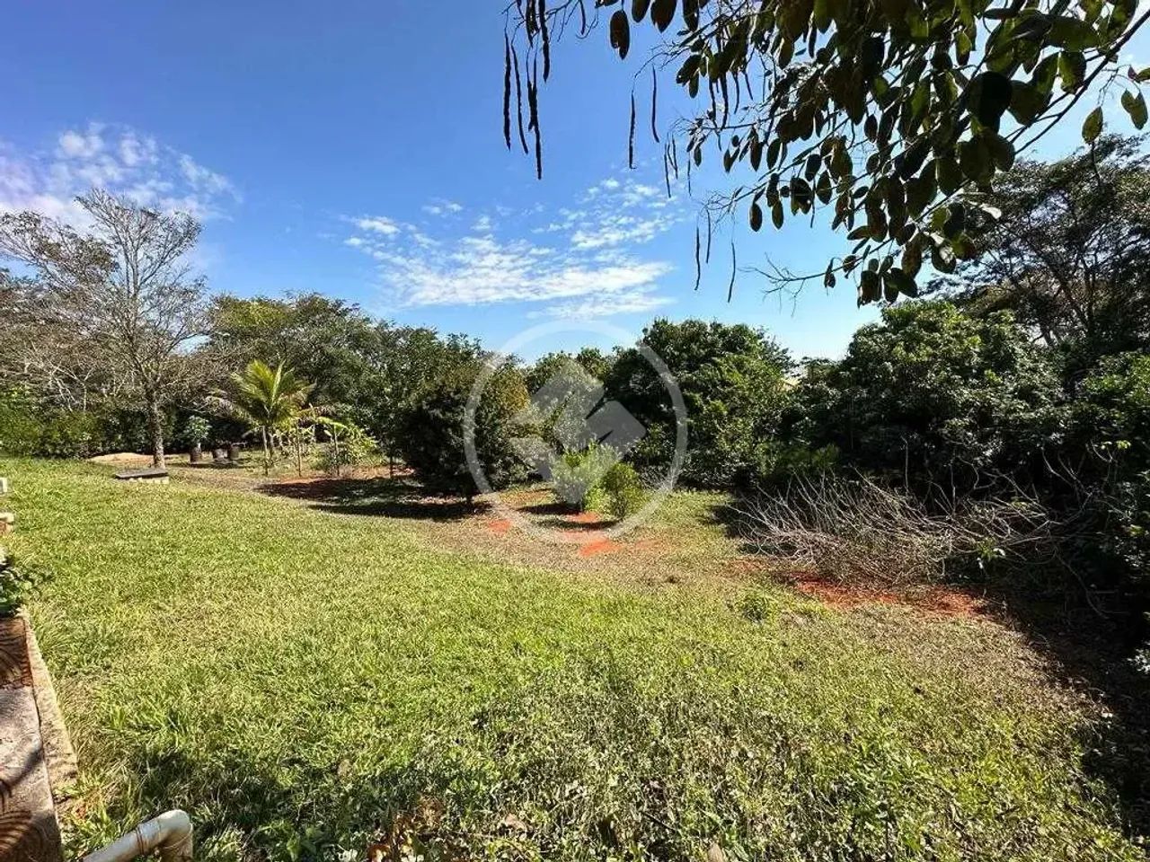 Casa em condominio - Quintas da Lagoa codigo: 101820 - Foto 5