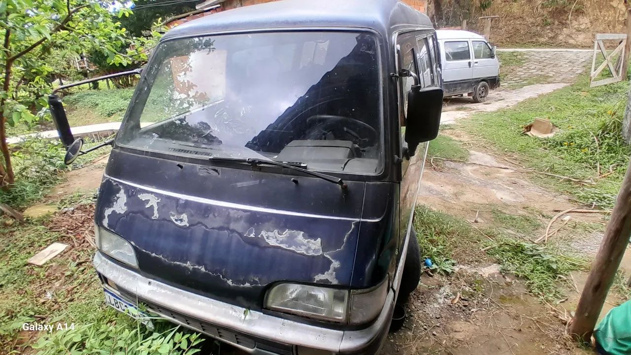 Vendo topic 95 - Foto 5