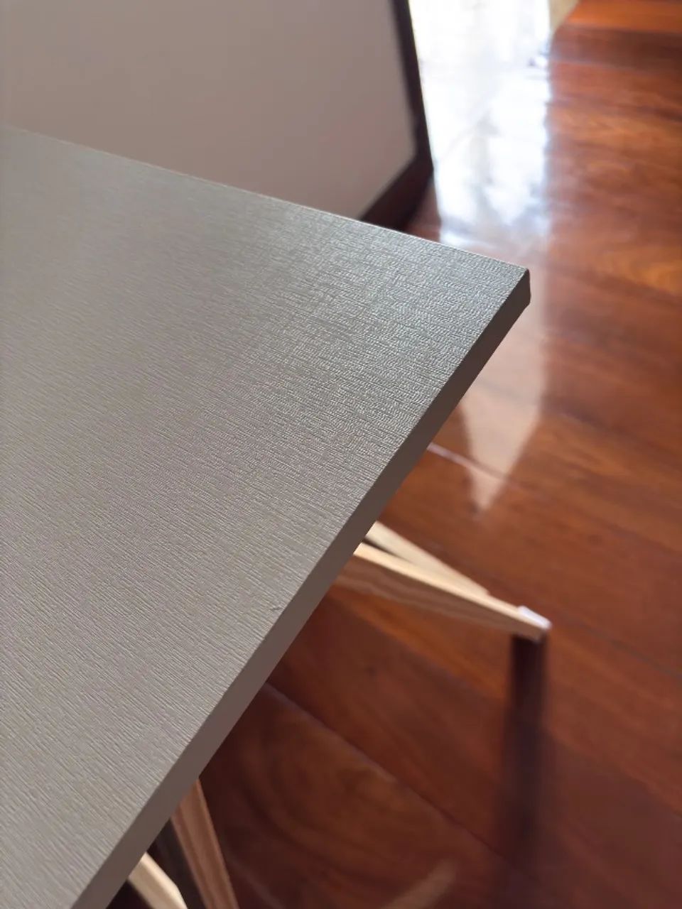 Mesa Cavalete - Foto 3