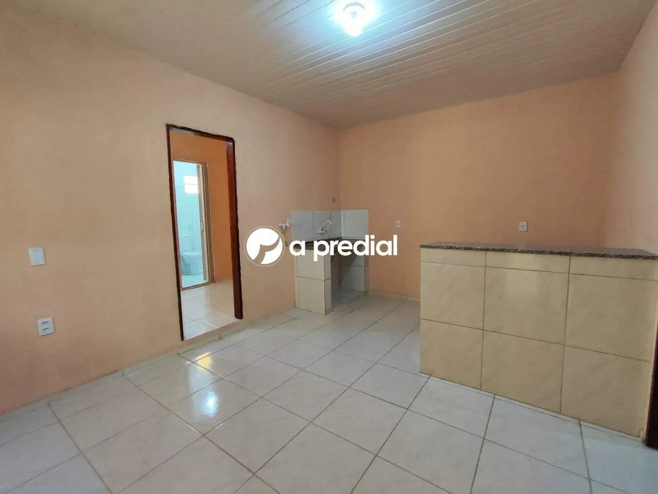 Casa para aluguel, 2 quartos, 2 suítes, João XXIII - Fortaleza/CE - Foto 5