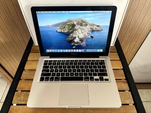 動作良好 MacBook Pro 2012 メモリ16GB SSD512GB MacBook PRO Mid 2012 13