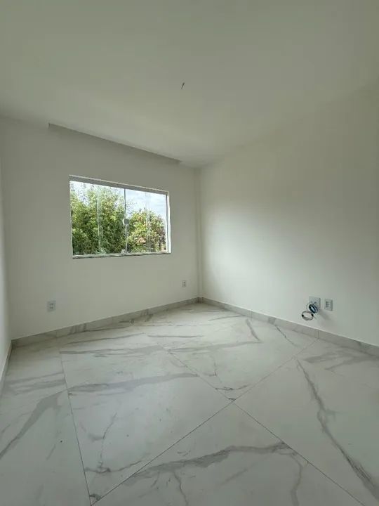 Casa 3 quartos com suíte em Jacaraípe - Foto 4