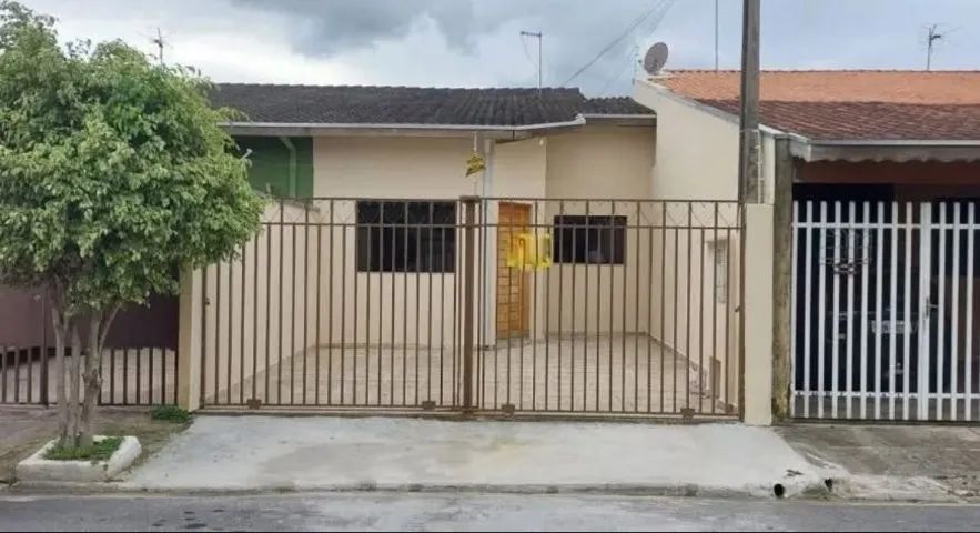 K.B imóvel a venda em Itapevi