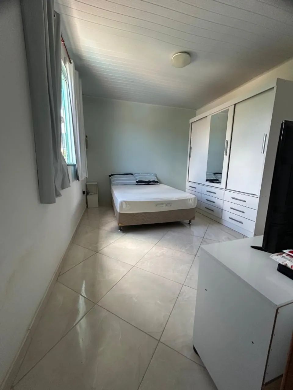 Casa para alugar em Saquarema. Final de semana e feriados.  - Foto 3
