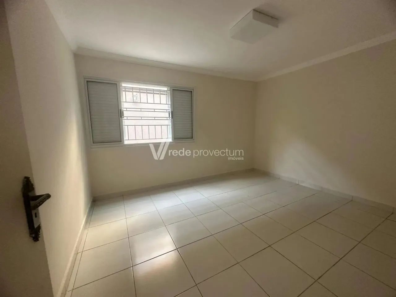 casa - Vila Lídia - Campinas - Foto 5