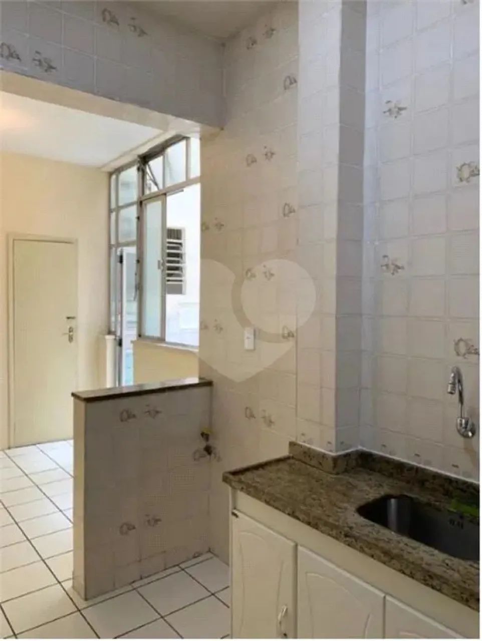Apartamento com 2 quartos à venda em Icaraí - RJ - Foto 4