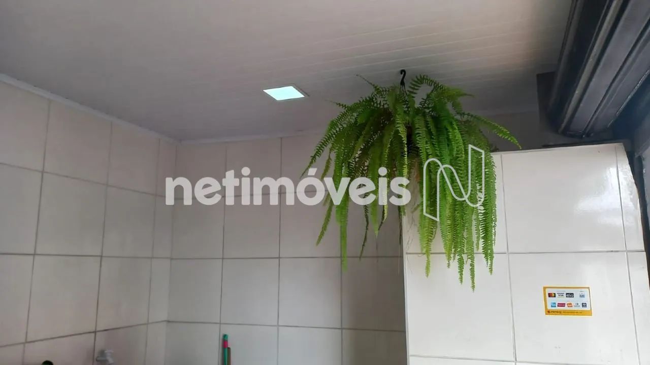 Locação Loja Arvoredo 2ª Seção Contagem - Foto 3