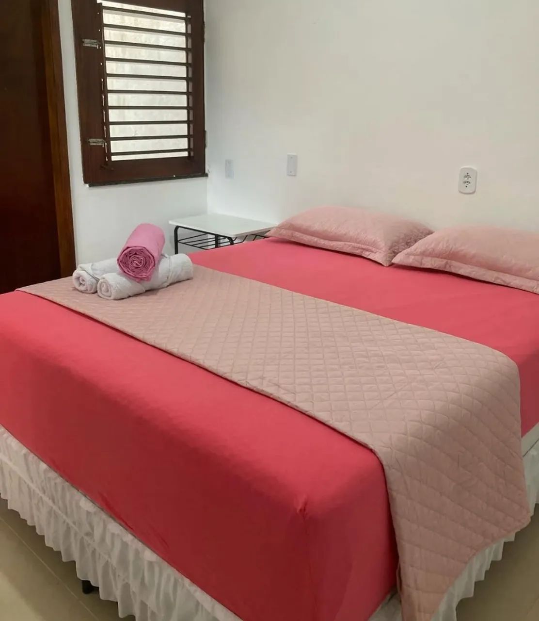 Sairé alter do chão 