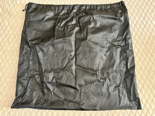 Mochila BlackBull Caramelo para Notebook e Tablet + Capa - Foto 5