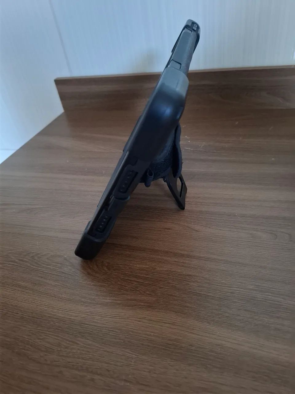 Ipad 9ª geração Apple 64168549264513122