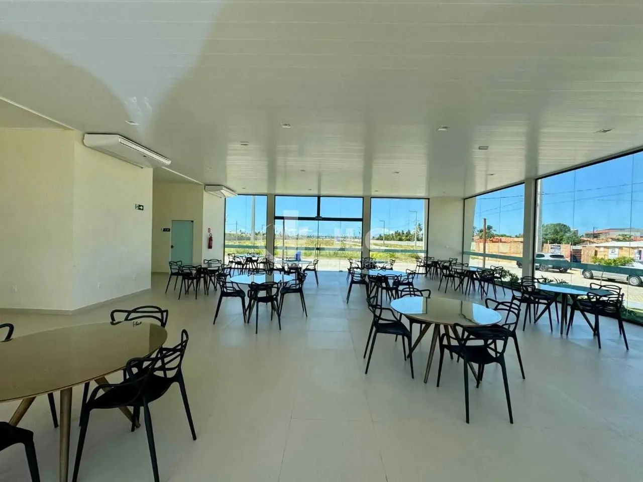 Lote Sunset Beach - Foto 5