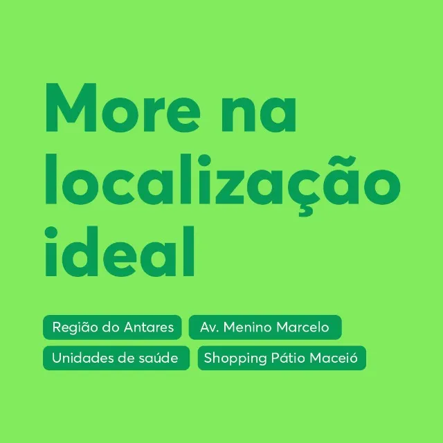 Tudo azul para curtir dias de diversão com toda a família
