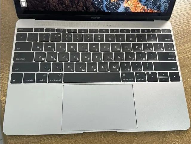 Macbook Retina 12' Extra! - Foto 2