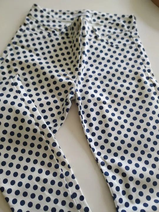 Calça Gregory  - Foto 3