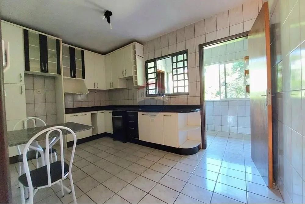 Apartamento 3 dormitórios - Foto 4
