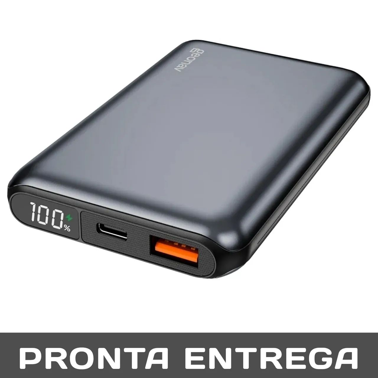 BATERIA GEONAV 10.000mAh