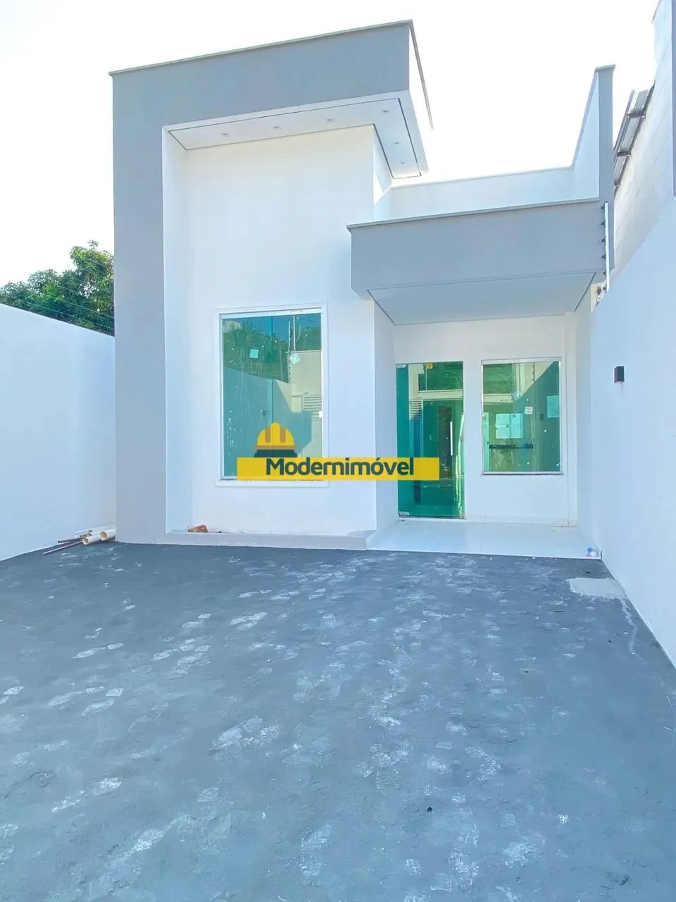 Lançamento| Parque10 | 1 Unidade apenas! prox 23 DiP|  av das Torres