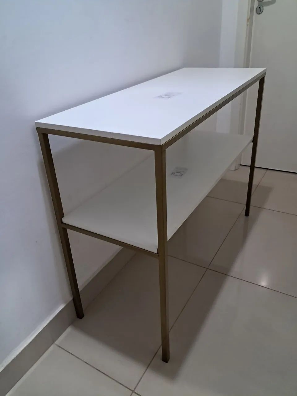 Vendo Móveis em metalon  - Foto 4