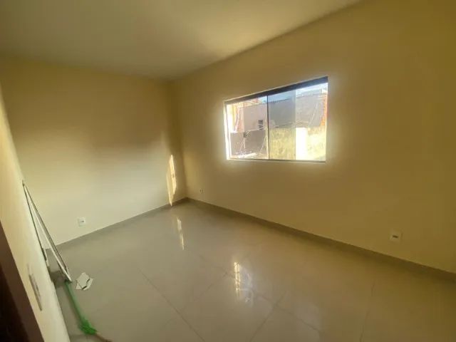 Alugo Apto 2 quartos na ADE próximo ADM Arniqueiras - Foto 4