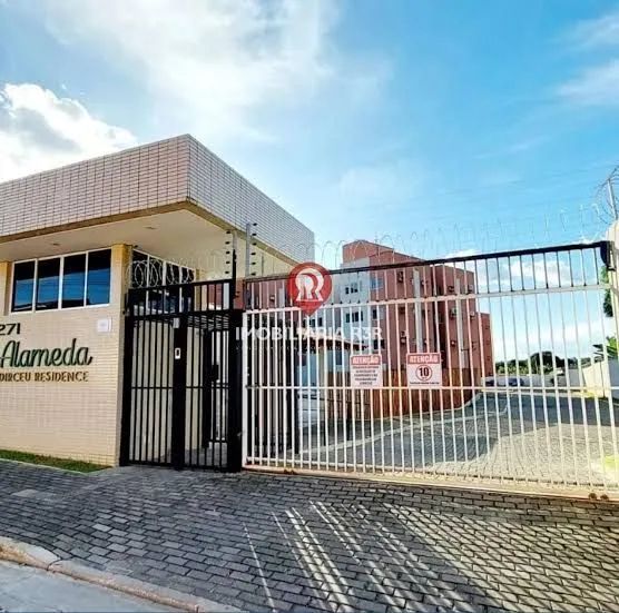 Foto - Teresina - Santa Maria