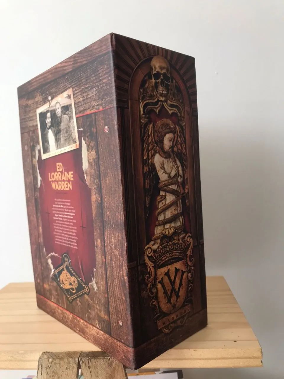 その他 SCORN ELLIPSIS LIMITED EDITION BOX SET その他 SCORN ELLIPSIS LIMITED EDITION BOX SET Scorn Ellipsis