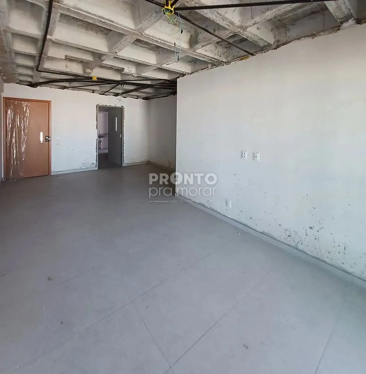 Apartamento Aurora Casa Forte, unidade não informado 1001, Casa Forte