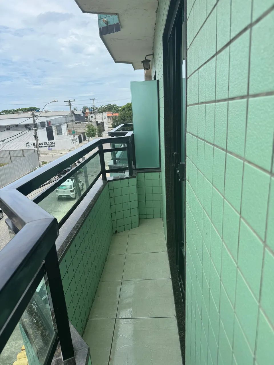 Alugo apartamento disponível para janeiro em Cabo Frio  - Foto 8