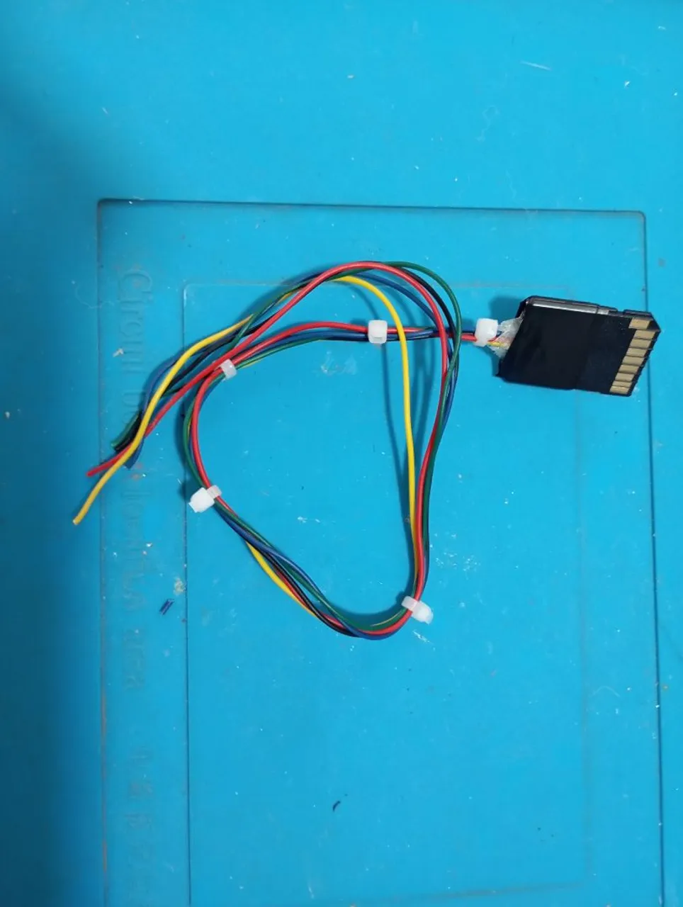 XBOX 360 Adaptador Leitor de Cartão SD LEITOR DE NAND