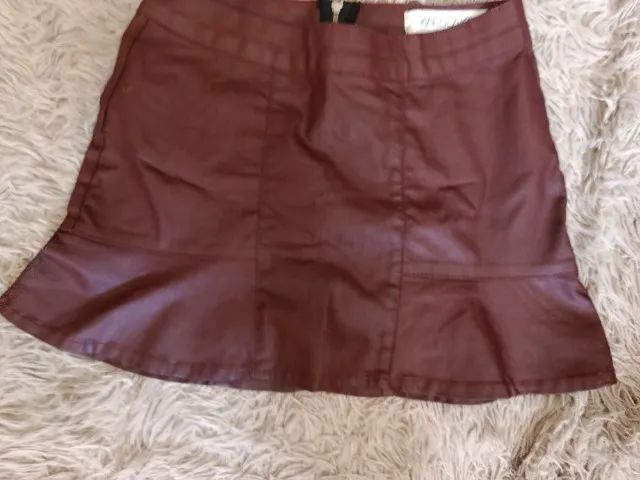Roupas usadas e bem conservadas   - Foto 2