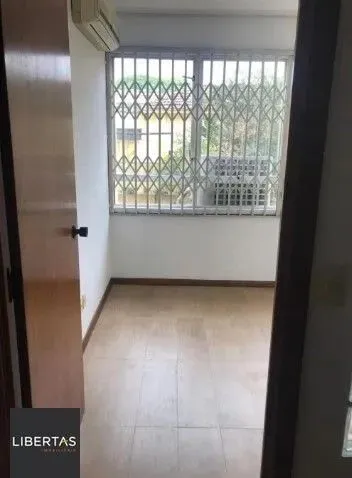 Sala Comercial em Cidade Baixa
