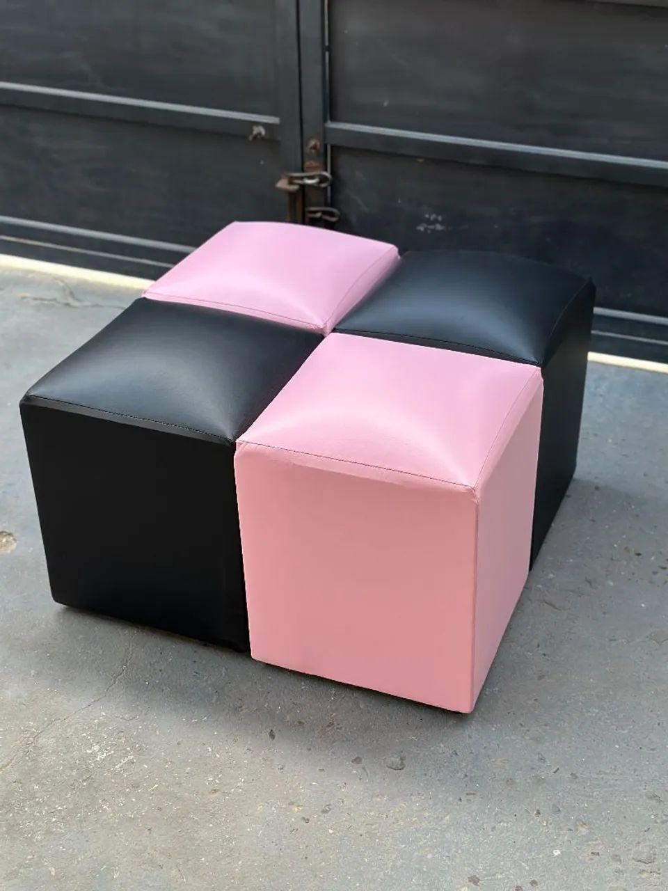 Standard Puff Quality?65153856028545122