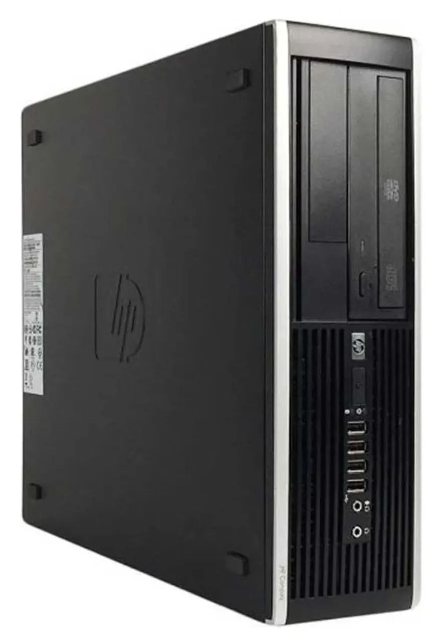 Computador  - Foto 2